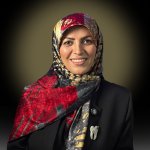 دکتر سمیه نیاکان فلوشیپ پروتزهای ماگزیلوفاشیال(فک و صورت ), متخصص پروتزهای دندانی (پروستودانتیکس), دکترای حرفه‌ای دندانپزشکی