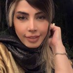 سمیرا حسنلو کارشناسی مامایی