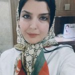 دکتر نفیسه نصر متخصص تصویربرداری (رادیولوژی), سونوگرافی و رادیولوژی و نمونه برداری