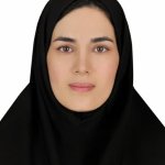 فاطمه شرافت نیا دکترای حرفه‌ای پزشکی