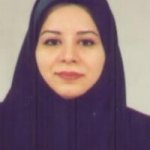 دکتر دیبا آیتی