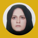 دکتر جمیله مرشدی فوق تخصص بیماری‌های کلیه بزرگسالان (نفرولوژی بزرگسالان), متخصص بیماری های داخلی