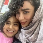 ارغوان زهرا زارعی متخصص اعصاب و روان, متخصص روانپزشکی