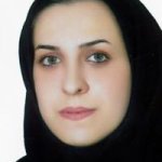 دکتر بهار مؤسس غفاری متخصص پزشکی هسته ای, دکترای حرفه ای پزشکی
