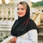 هاله قبادی بیستونی پزشک عمومی  |  آزمایشات چکاپ کلی | سرماخورگی |  مشاوره تلفنی  | مشکلات گوارشی  | تجدید نسخه دارویی  | ثبت نسخه سونوگرافی و تصویربرداری |