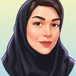 کارشناس نوری منش کارشناسی علوم تغذیه