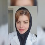 دکتر مژگان قمری جراح و متخصص زنان