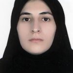 دکتر آرزو ابوالفتحی کارشناسی مامایی