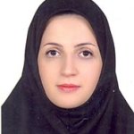 دکتر سمیه معین درباری متخصص زنان و زایمان, متخصص زنان و زایمان
