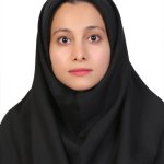 دکتر آرزو کریم زاده دکترای حرفه ای پزشکی