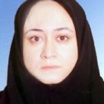 دکتر بهجت السادات بلندی فوق تخصص بیماری‌های کلیه کودکان (نفرولوژی کودکان), متخصص بیماری‌های کودکان, دکترای حرفه‌ای پزشکی
