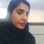 آذر براتی کاویانی متخصص قلب و عروق