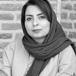 دکتر مژگان اخوان صباغ کارشناس ارشد تغذیه و رژیم درمانی، درمان کبد چرب، کنترل قند خون، کنترل وزن در بارداری و شیردهی، کاهش و افزایش وزن،کنترل بیماری های متابولیک