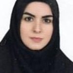 دکتر مریم مرادلو دکترای حرفه ای پزشکی