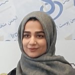 دکتر هانیه پورآذری رزیدنت پوست و مو