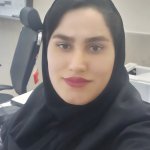 دکتر زهرا ادیم کارشناسی شنوایی‌شناسی (ادیولوژی)