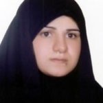 دکتر سعیده فراتی متخصص بیماری‌های کودکان, دکترای حرفه‌ای پزشکی