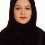 دکتر شادی ستاره صبح دکترای حرفه ای پزشکی رزیدنت تخصصی سال اخر جراحی کلیه و مجاری ادراری