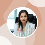 دکتر نوشین پیروی پوست، مو و زیبایی