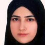 دکتر نرجس نیکوکار
