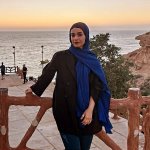 دکتر سارا قاسمی کارشناسی گفتاردرمانی