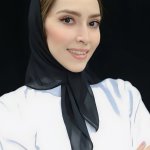 دکتر روشنک منتظری هدشی متخصص دندانپزشکی کودکان, دکترای حرفه ای دندانپزشکی