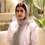 کارشناس المیرا فرهادی نیا کارشناسی مامایی,زگیل تناسلی،تبخال تناسلی،عفونت واژن،بکارت،پاپ اسمیر،تست hpv