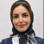 دکتر حمیده سیفی متخصص بیماری های کودکان, دکترای حرفه ای پزشکی