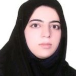 زکیه غلامی ۲۰سال سابقه در زمینه زایمان و بیماریهای زنان و درمان عفونت