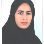 جمشیدی موسوی کارشناسی مامایی/زنان/عفونت ها/واژینیسموس /ماما همراه/