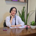 فاطمه مداحی دکتری حرفه‌ای پزشکی | فیلر بادی | بوتاکس | ژل لب | کانتورینگ صورت | پی‌آر‌پی | مزوتراپی | جوانسازی با تکنولوژی‌های نوین | درمان جای زخم و بخیه | پاکسازی تاتو | درمان لک | درمان ترک‌های پوستی