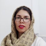 زهره نخعی فیزیوتراپی