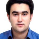 کارشناس بردی دیه جی کارشناسی گفتاردرمانی