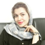 دکتر مرضیه آتشگران دکترای حرفه‌ای دندانپزشکی