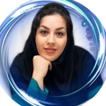 دکتر نازنین یوسفی