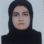 فاطمه سلطانی بابوکانی کارشناسی گفتاردرمانی