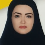 دکتر غزاله هماگستر متخصص بیماری های مغز و اعصاب