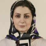 دکتر نفیسه اسدزاده عقدائی متخصص پروتزهای دندانی (پروستودانتیکس), دکترای حرفه‌ای دندانپزشکی