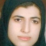 خدابنده لو کارشناس ارشد مشاوره مامایی, کارشناسی مامایی