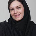 دکتر مایسا ملاحی متخصص تصویربرداری دهان، فک و صورت (رادیولوژی دهان، فک و صورت), رادیولوژی دهان فک و صورت