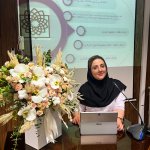 دکتر محبوبه برسم زنان و زایمان