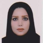 دکتر نگین سینائی کارشناسی مامایی