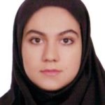 دکتر بیتا گچ پزان عیدگاهی کارشناسی مامایی