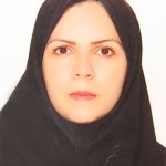 دکتر فرانک مهران فر متخصص زنان و زایمان