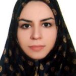 دکتر فرزانه فروزش دکترای حرفه‌ای پزشکی