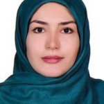 دکتر مروارید ایمانیان