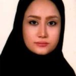 سارا صالحی زنان و‌مامایی