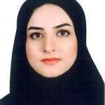 سارا صدرنشین طب فیزیکی، توانبخشی و الکترودیاگنوز