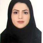 دکتر نرگس اخگر کارشناسی ارشد بینایی‌سنجی (اپتومتری)