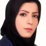 دکتر فاطمه تاج بخش متخصص پوست،مو،زیبایی و لیزر